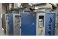 Sprężarka śrubowa Airpol 55 55kW – zdjęcie 4