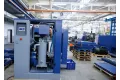 Sprężarka śrubowa Airpol 55 55kW – zdjęcie 2