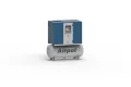 Sprężarka śrubowa Airpol K4 4kW 500l – zdjęcie 2