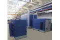 Sprężarka śrubowa NB75 75kW – zdjęcie 2