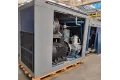 Sprężarka śrubowa NB75 75kW – zdjęcie 3