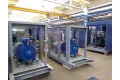 Sprężarka śrubowa NB75 75kW – zdjęcie 4