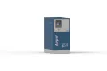 Sprężarka śrubowa zmiennoobrotowa Airpol PR18 18,5kW – zdjęcie 1