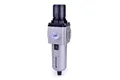 Filtroreduktor G3/4" 5um – zdjęcie 1