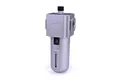 Smarownica G1/4" kubki metalowe – zdjęcie 1
