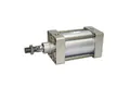 Siłownik ISO15552 160X200  usczeln. VITON – zdjęcie 1