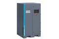 Sprężarka śrubowa Atlas Copco GA30 z osuszaczem 30kW 7,5/8,5/10/13bar – zdjęcie 2
