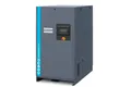Sprężarka śrubowa zmiennoobrotowa Atlas Copco GA30 VSDs 30kW 4/7/10/13bar – zdjęcie 1