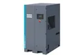 Sprężarka śrubowa Atlas Copco GA30 z osuszaczem 30kW 7,5/8,5/10/13bar – zdjęcie 1