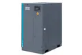 Sprężarka śrubowa zmiennoobrotowa Atlas Copco GA30 VSDs 30kW 4/7/10/13bar – zdjęcie 3