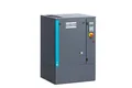Sprężarka śrubowa Atlas Copco G2 2,2kW 8/10bar – zdjęcie 1