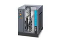 Osuszacz ziębniczy Atlas Copco FX30 1800l/min – zdjęcie 2