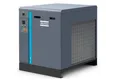 Osuszacz ziębniczy Atlas Copco FX70 4080l/min – zdjęcie 1