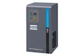 Osuszacz ziębniczy Atlas Copco FX30 1800l/min – zdjęcie 1