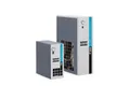 Osuszacz ziębniczy Atlas Copco F10 600l/min – zdjęcie 1