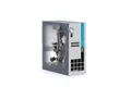 Osuszacz ziębniczy Atlas Copco F10 600l/min – zdjęcie 2