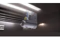 Sprężarka śrubowa Atlas Copco G2 2,2kW 8/10bar – zdjęcie 2