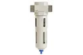 Filtr sprężonego powietrza G1/4" 5um 0.5-12bar – zdjęcie 1