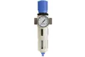 Filtroreduktor G1/4" 5um 0.5-12bar – zdjęcie 1