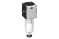 Filtr G1/4" 0.01um mini Futura (035782) – zdjęcie 1