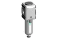 Filtr G1/2" 0.01um Futura (030749) – zdjęcie 1