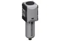 Filtr G1" 0.01um Futura (034774) – zdjęcie 1