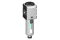Filtr G3/8" 0.01um Futura (030090) – zdjęcie 1