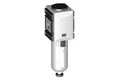 Filtr G1/2" 0.3um Futura (030776) – zdjęcie 1