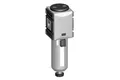 Filtr G1/4" 0.3um Futura (029960) – zdjęcie 1