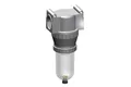 Filtr powietrza 8um G1 1/2" Standard (032222) – zdjęcie 1