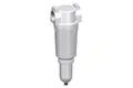Filtr powietrza 60um G1 1/2" z metal. szklanką Standard (034535) – zdjęcie 1
