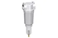 Filtr powietrza 8um G2" z autom. spustem kondensatu Standard (028726) – zdjęcie 1