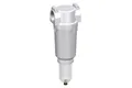 Filtr powietrza 60um G2" Standard (043262) – zdjęcie 1