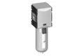 Filtr węgiel aktywny G1/4" Futura (029962) – zdjęcie 1