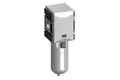 Filtr węgiel aktywny G1/2" Futura (030913) – zdjęcie 1