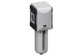 Filtr węgiel aktywny G3/4" Futura (034779) – zdjęcie 1