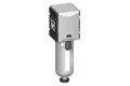 Filtr G1/4" 5um Futura (029863) – zdjęcie 1