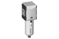 Filtr G3/4" 5um Futura (034765) – zdjęcie 1