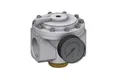 Reduktor G1 1/4" z pilotem 20bar Standard – zdjęcie 1