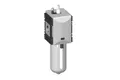 Smarownica G3/4" Futura (034328) – zdjęcie 1