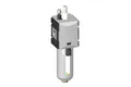 Smarownica G1/4" Futura (029889) – zdjęcie 1