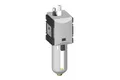 Smarownica G1/2" Futura (030706) – zdjęcie 1