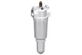 Smarownica G2" metal. szklanka Standard (025910) – zdjęcie 1