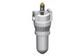 Smarownica G1" metal. szklanka zwiększ. zbiornik Standard (019369) – zdjęcie 1