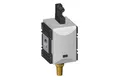 Elektrozawór 3/2 G1" 115VAC Futura – zdjęcie 1