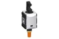 Elektrozawór 3/2 G1/2" 115VAC Futura – zdjęcie 1