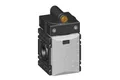 Zawór powolnego startu G1/4" mini Futura (034979) – zdjęcie 1