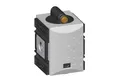 Zawór powolnego startu G1/4" Futura (029965) – zdjęcie 1