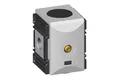 Zawór powolnego startu G3/4" Futura (034786) – zdjęcie 1