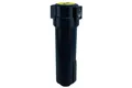 Wkład separatora cyklonowego G1/2" 16bar – zdjęcie 2